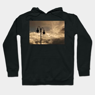 Illumination © Hoodie